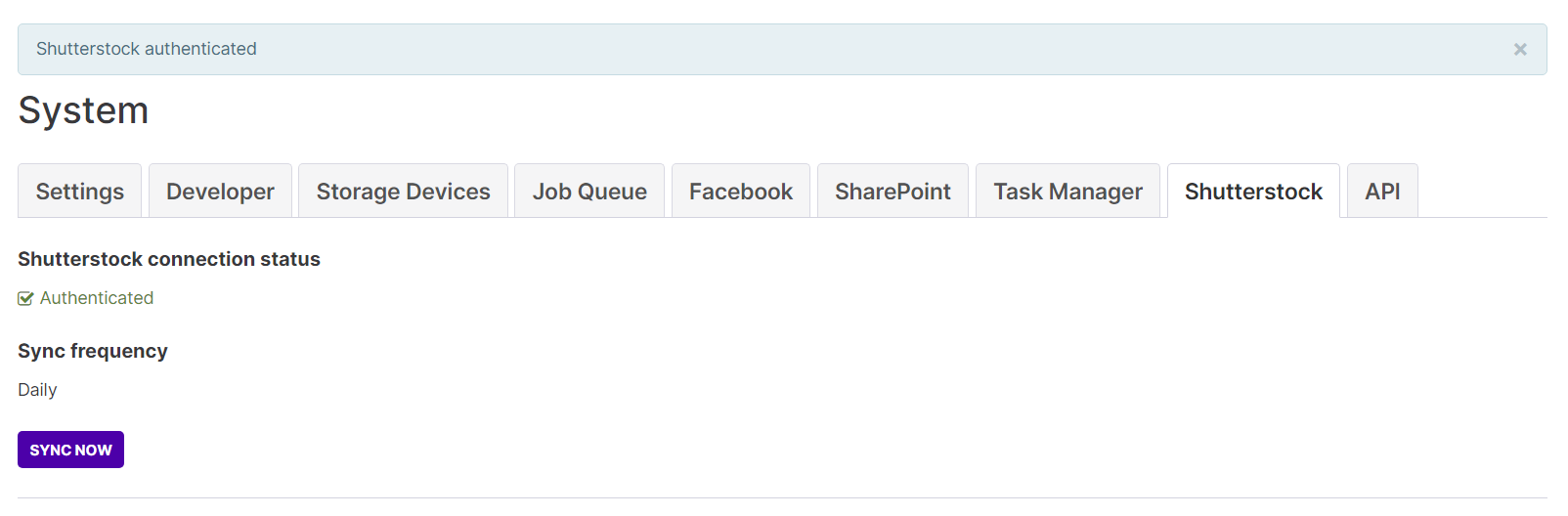 shutterstock_authenticated.PNG