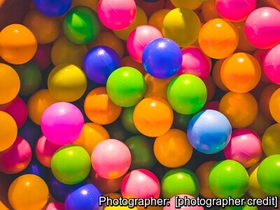 ball_pit__2_.jpg