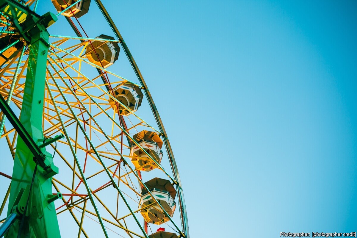 Ferris_Wheel.jpg