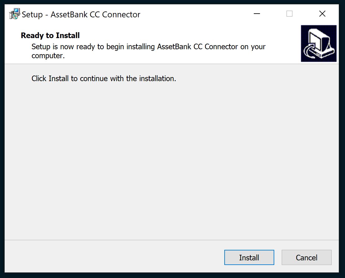 AdobeCC_install.JPG