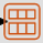 image7.png