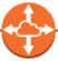 image10.png
