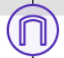 image11.png