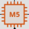 image4.png