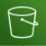 image5.png
