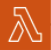 image1.png