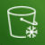 image12.png