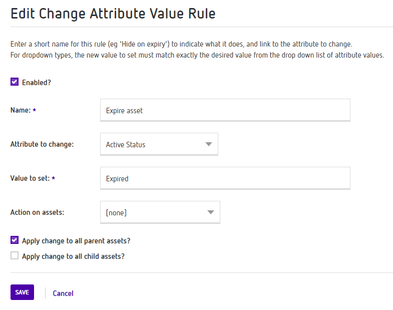 Attaching_model_release_forms_-_edit_change_attribute_value.png
