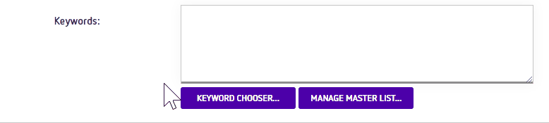Hierarchical_keywords_gif.gif