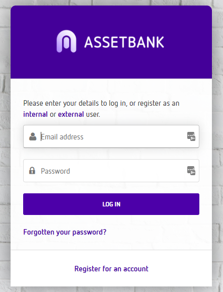 How_can_change_login_page_-_login_page.png