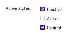 How_do_i_archive_assets_-_active_status.png