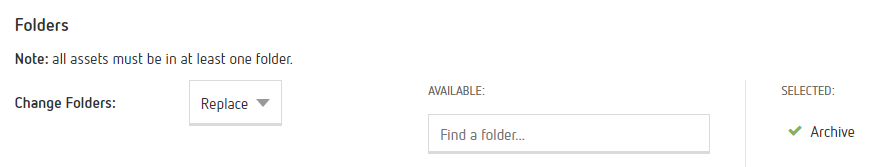 How_do_i_archive_assets_-_replace_folder.png