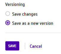 How_do_I_configure_versioning.png