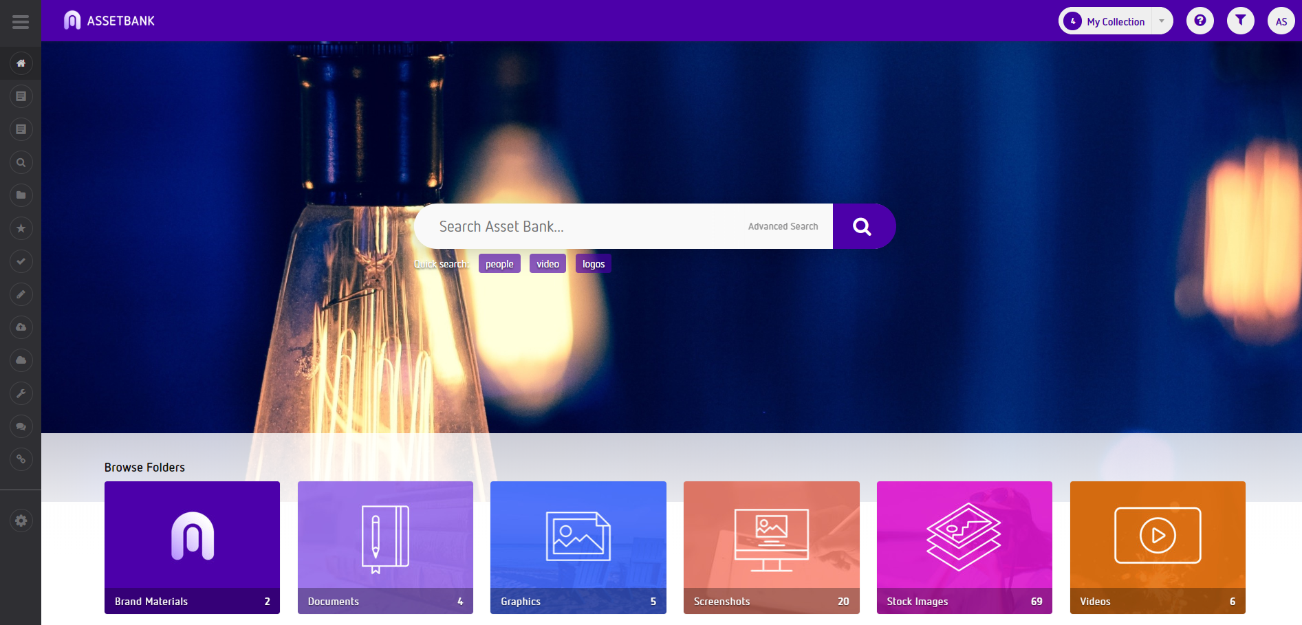 How_do_i_replace_featured_asset_-_homepage.png