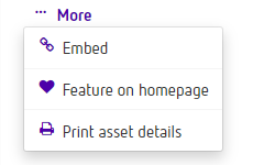 How_do_i_replace_featured_asset_-_feature_on_homepage.png