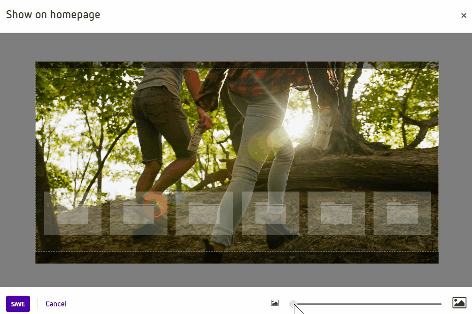 How_do_i_replace_featured_asset_-_edit_screen.gif