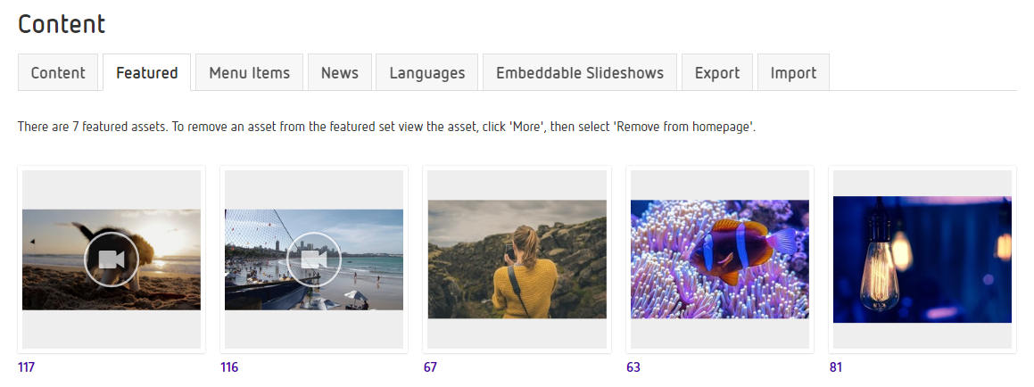 How_do_i_replace_featured_asset_-_content_page.png