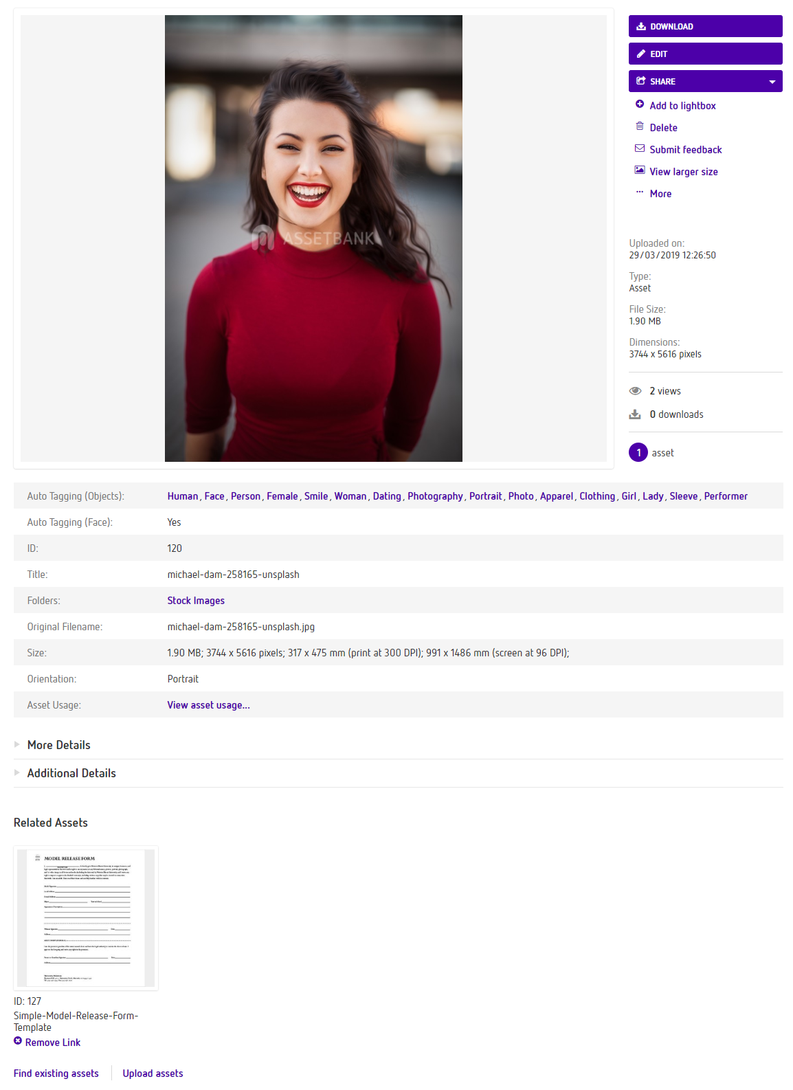 Attaching_model_release_forms_-_asset_view.png
