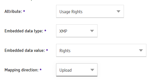 Rights_management_-_embedded_data_dropdowns.png