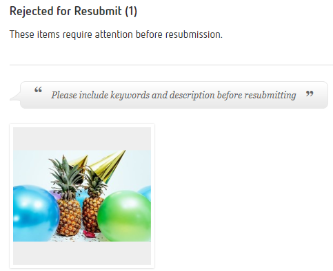 Aprroving_Assets_-_Rejected.png