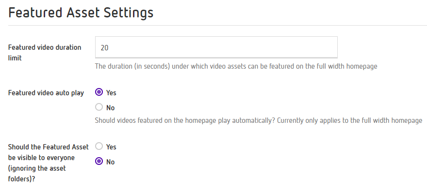 Featured_Assets_-_Featured_Asset_Settings.png