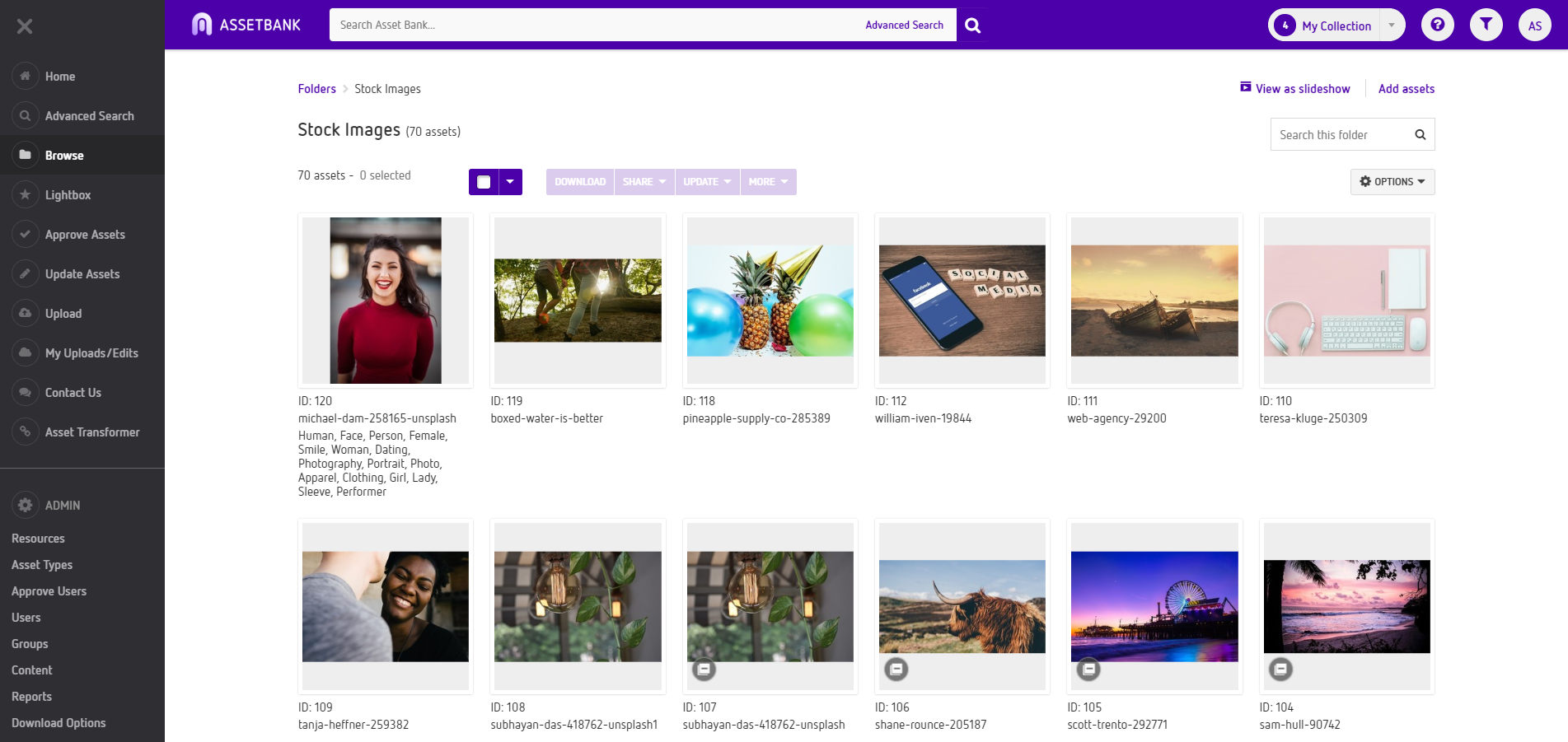 Browsing_overview_-_Browse.png