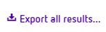How_can_export_assets_and_meta_-_export_all_results.png