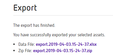 How_can_export_assets_and_meta_-_export_finished.png