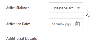 How_do_i_archive_assets_-_active_status_dropdown.gif