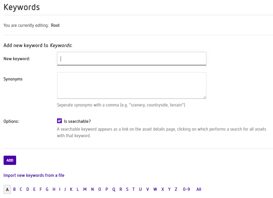 Attribute_Keyword_Import.png