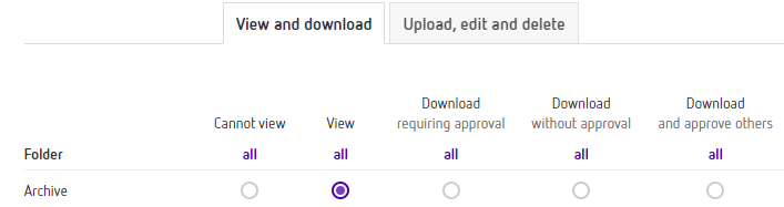 How_do_i_archive_assets_-_archive_folder.png
