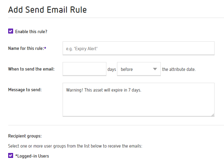 Attribute_Rules_-_Add_Send_Email_Rule.png