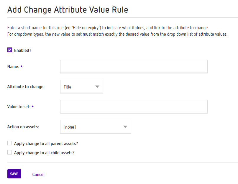 Attribute_Rules_-_Add_Change_Attribute_Value_Rule.png