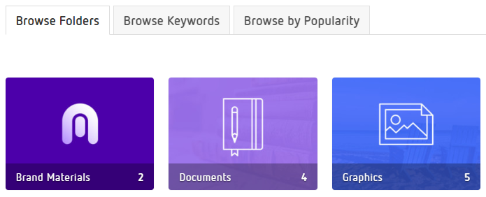 How_do_I_change_folder_image_-_browse_folders.png