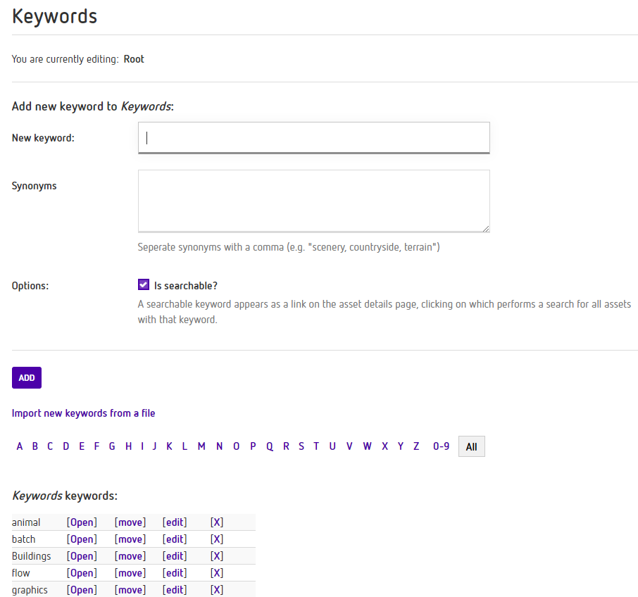 How_do_I_configure_browse_by_keywords.png