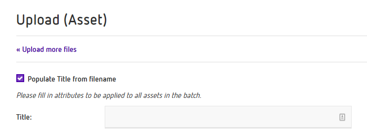 How_do_i_populate_from_filename.png
