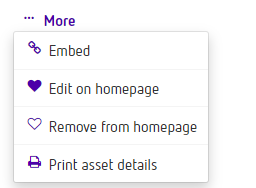 How_do_i_replace_featured_asset_-_remove_from_homepage.png