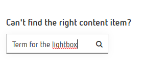 Renaming_the_lightbox_feature.png