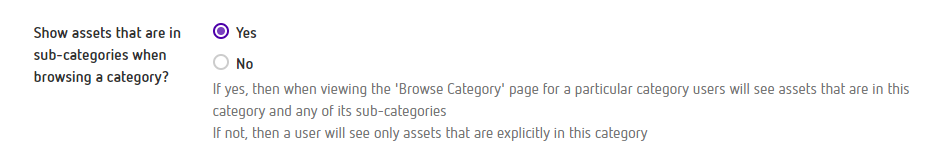 Show_assets_from_subfolders_category_-_show_implicit_assets.png