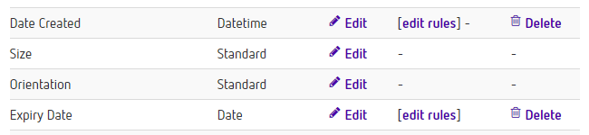 Attribute_Rules_-_Edit_Rules.png