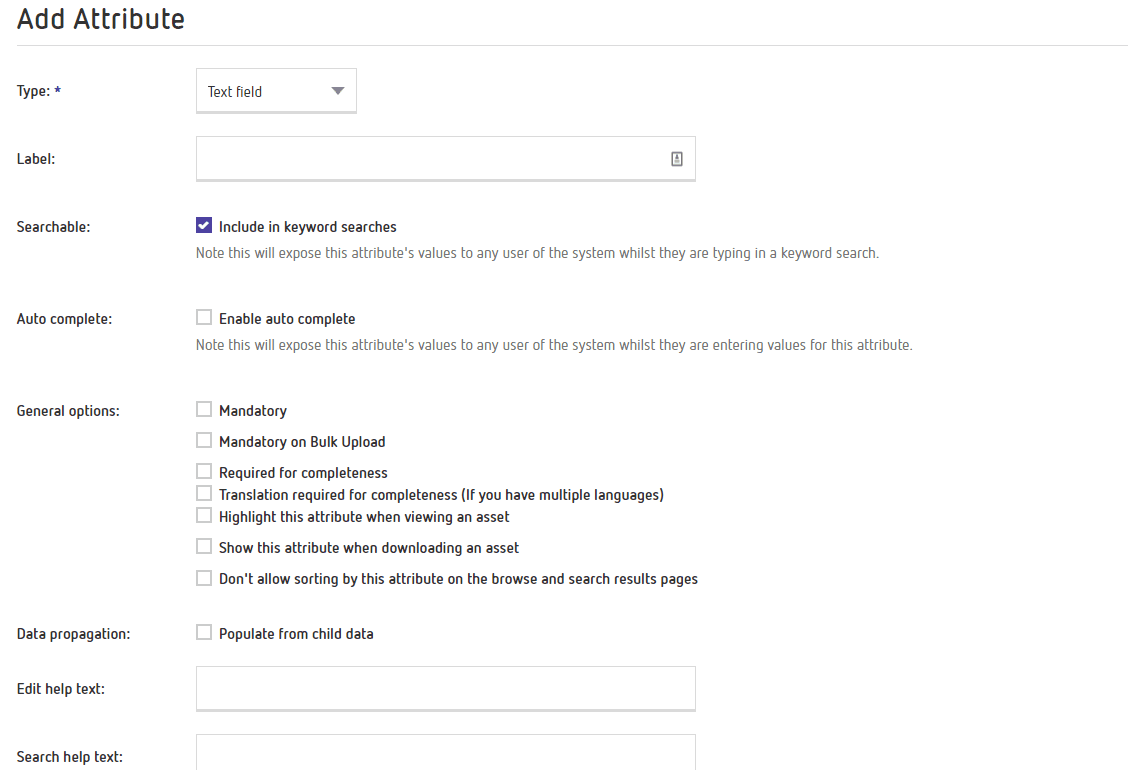 Manage_Attributes_-_Add_Attribute.gif