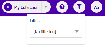 Filters__config__-_Filter_selection.png