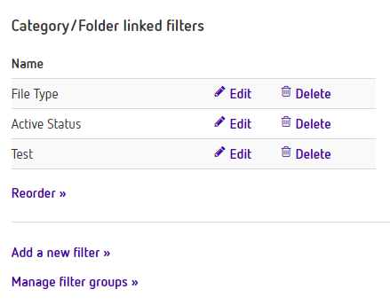 Filters__config__-_Grouped_Filters.png