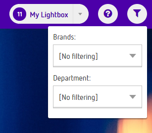 Published_lightboxes_-_filter_groups_dropdown.png