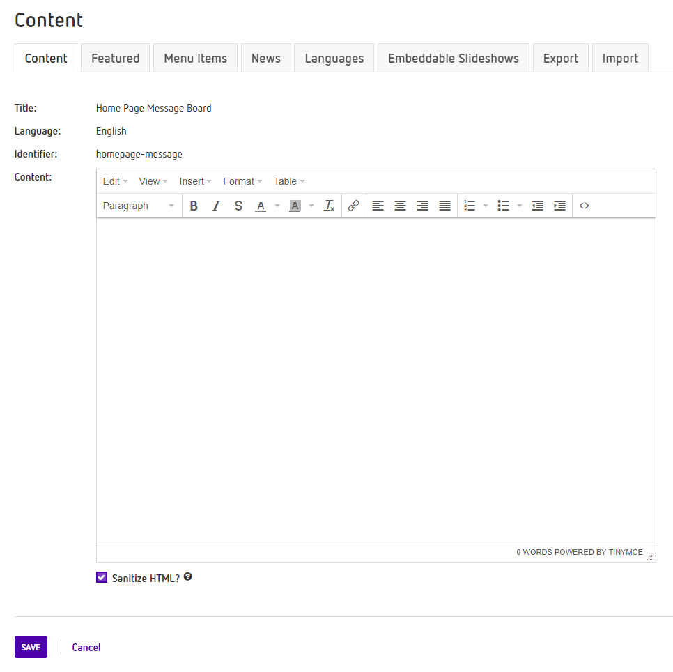 Content_Overview_-_Edit_Content.png