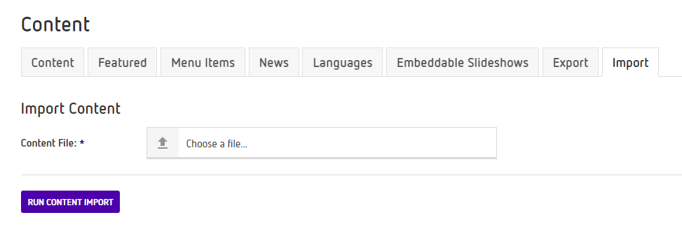 Multi_Language_-_Import_Content.png