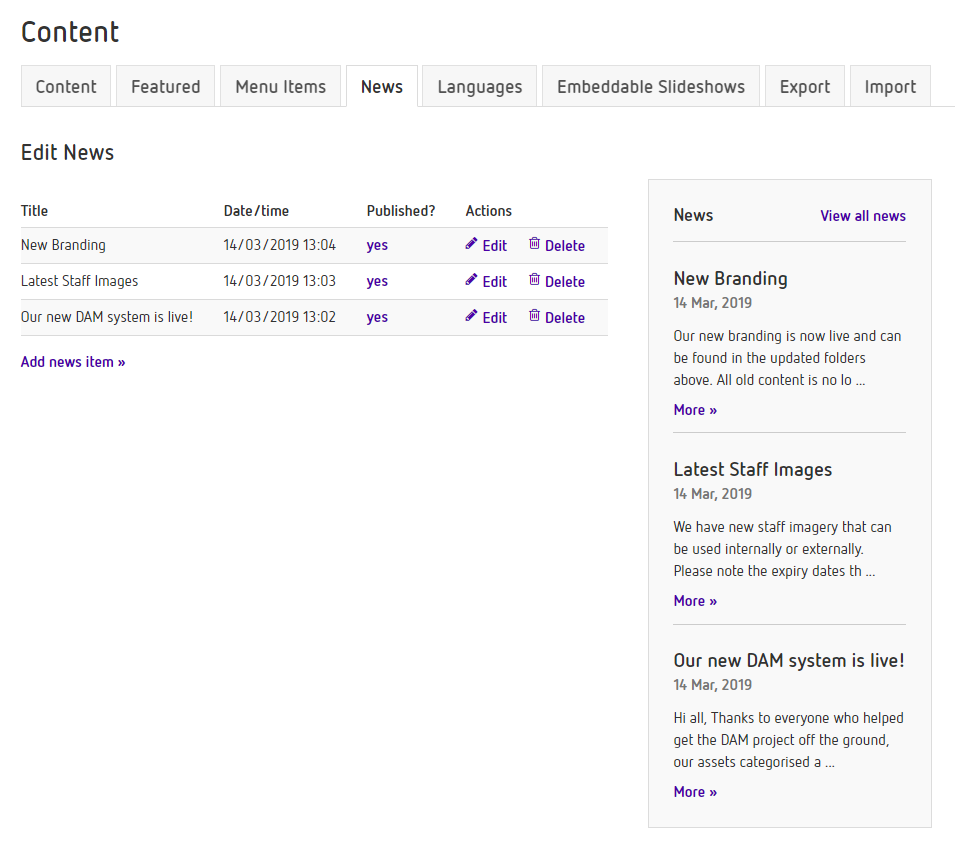 News.png