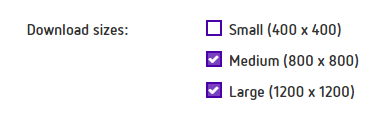 Published_lightboxes_-_download_sizes.png