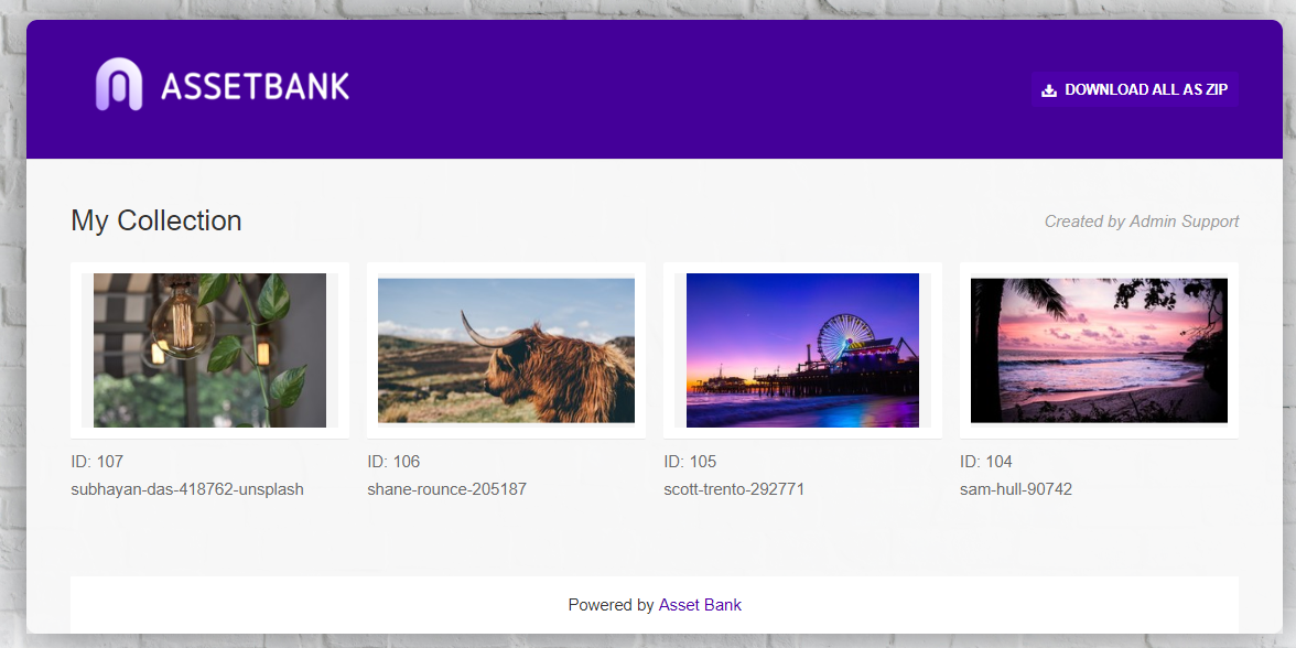 Published_lightboxes_-_published_lightbox.png