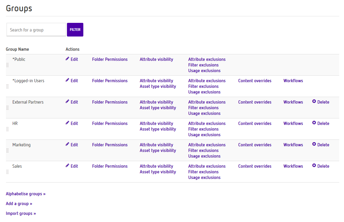 Groups_Overview.png